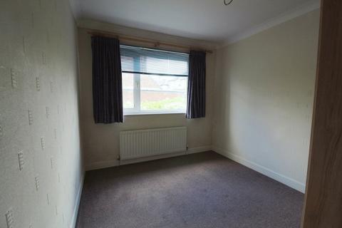 4 The Ridgeway, Nelson, BB9 0DS