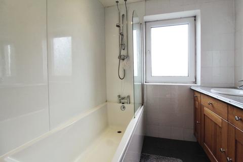 4 The Ridgeway, Nelson, BB9 0DS