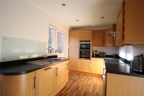 4 bedroom detached house for sale, Brackenbeds Close, Chester Le Street DH2