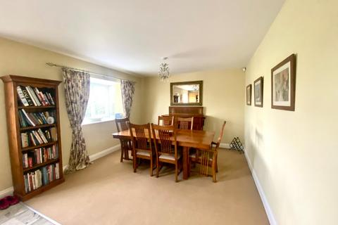 3 bedroom semi-detached house for sale, Angel View, Durham DH7