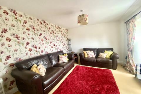 3 bedroom semi-detached house for sale, Angel View, Durham DH7