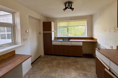 2 bedroom bungalow for sale, Brecon Road, Durham DH1