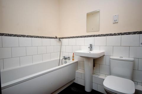 1 bedroom apartment to rent, Iceni House, Witham CM8