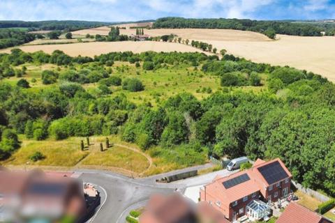 undefined, Moses View, Worksop S81