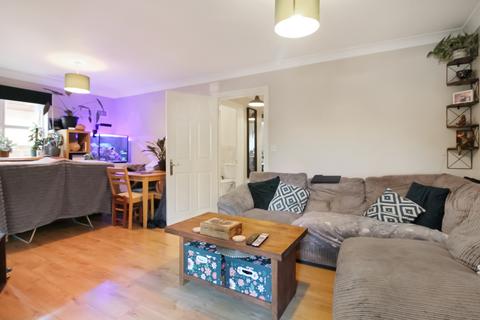 2 bedroom apartment for sale, Beech Trees Road, High Wycombe HP12