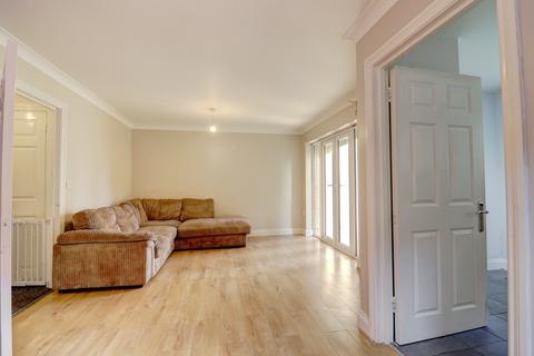 2 bedroom apartment for sale, Beech Trees Road, High Wycombe HP12