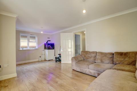 2 bedroom apartment for sale, Beech Trees Road, High Wycombe HP12