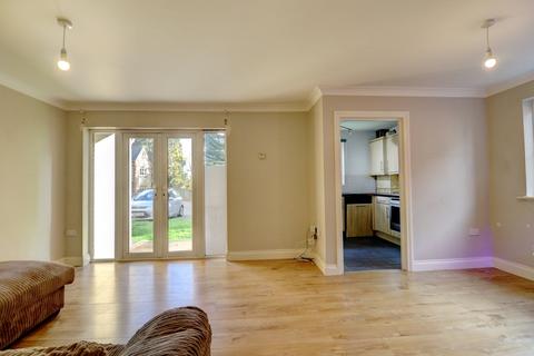 2 bedroom apartment for sale, Beech Trees Road, High Wycombe HP12