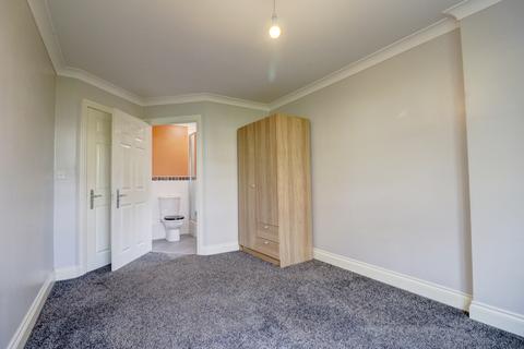 2 bedroom apartment for sale, Beech Trees Road, High Wycombe HP12