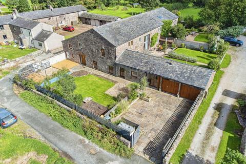 5 bedroom house for sale, Crimbles Lane, Lancaster LA2