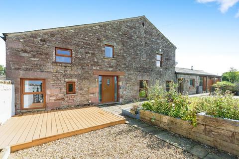 5 bedroom house for sale, Crimbles Lane, Lancaster LA2