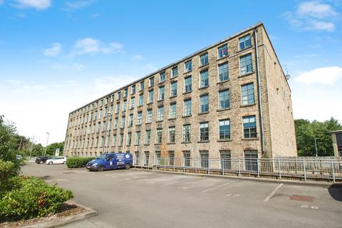 2 bedroom apartment for sale, Glossop Brook Road, Derbyshire SK13