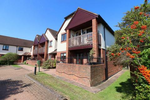 2 bedroom apartment for sale, Jasmine Crescent, Buckinghamshire HP27