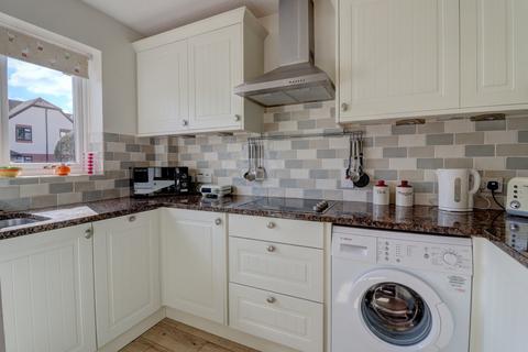 2 bedroom apartment for sale, Jasmine Crescent, Buckinghamshire HP27