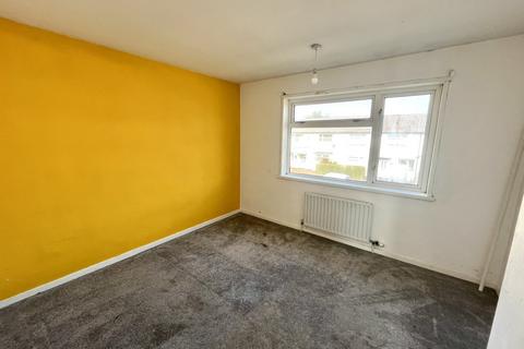 104 Carnforth Crescent, Grimsby, DN34 5EF