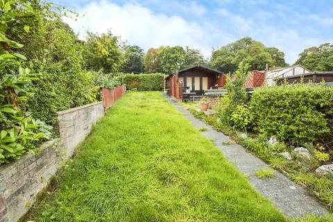 3 bedroom semi-detached house for sale, Haugh End Lane, West Yorkshire HX6