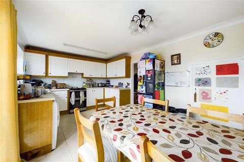 3 bedroom semi-detached house for sale, Hunters Way, Hertfordshire SG8