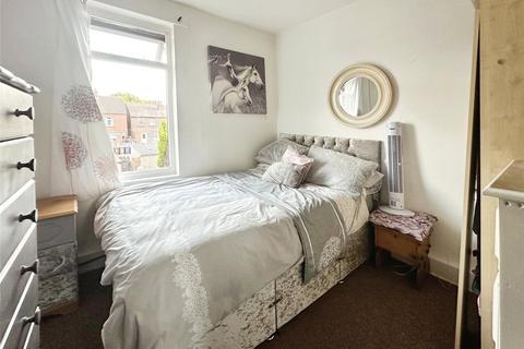 2 bedroom terraced house for sale, Oak Road, Barnsley S72