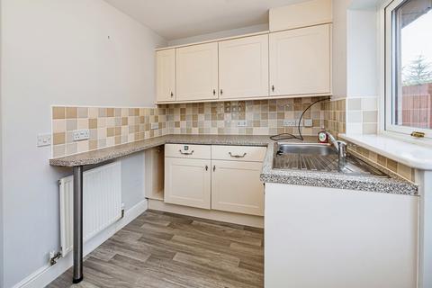 8 Berkeley Court, Hull, HU9 4UW