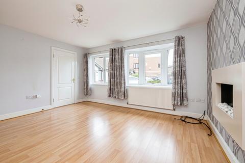 8 Berkeley Court, Hull, HU9 4UW