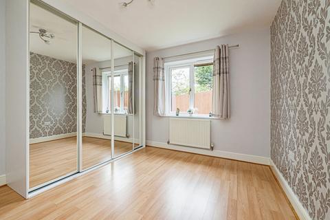 8 Berkeley Court, Hull, HU9 4UW