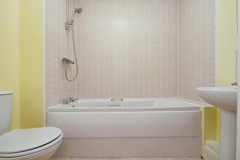 8 Berkeley Court, Hull, HU9 4UW