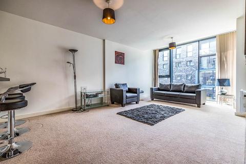 2 bedroom apartment for sale, Potato Wharf, Manchester M3