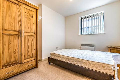 2 bedroom apartment for sale, Potato Wharf, Manchester M3