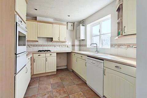 13 The Pinnacles, St Marys Island, Chatham, ME4 3PN