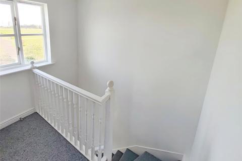 13 The Pinnacles, St Marys Island, Chatham, ME4 3PN