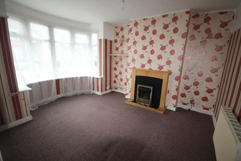 3 bedroom semi-detached house for sale, Nut Lane, Middlesbrough TS4