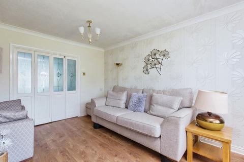 3 bedroom bungalow for sale, Billinge Road, Wigan WN4