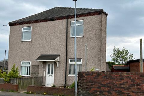 1 bedroom apartment to rent, Downall Green Road, Wigan WN4