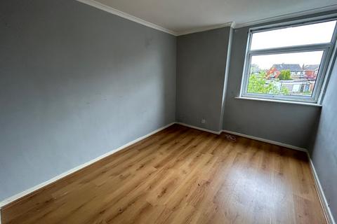 1 bedroom apartment to rent, Downall Green Road, Wigan WN4