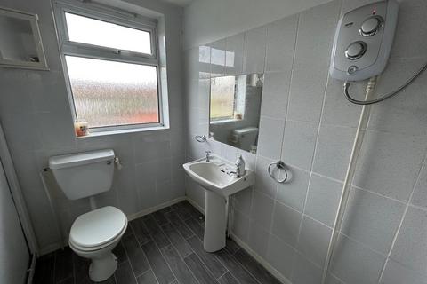 1 bedroom apartment to rent, Downall Green Road, Wigan WN4