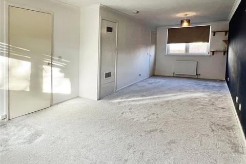 9 Abbey Crescent, Kinloss, Forres, IV36 3FJ