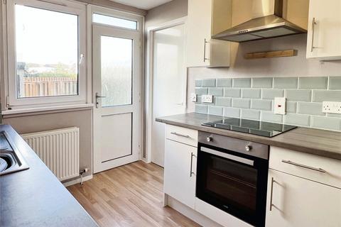 9 Abbey Crescent, Kinloss, Forres, IV36 3FJ