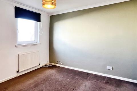 9 Abbey Crescent, Kinloss, Forres, IV36 3FJ
