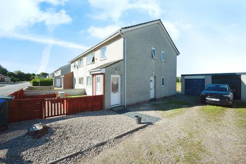 2 bedroom flat for sale, Milnefield Avenue, Moray IV30