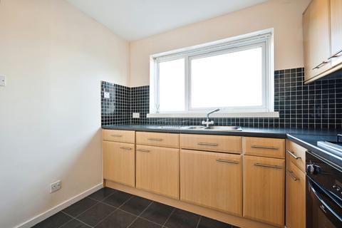 2 bedroom flat for sale, Milnefield Avenue, Moray IV30