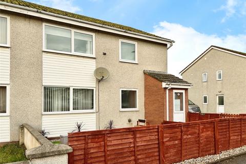 2 bedroom flat for sale, Milnefield Avenue, Moray IV30