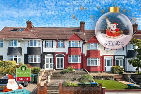 312 Westmount Road, Eltham, London, SE9 1NL