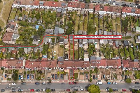 312 Westmount Road, Eltham, London, SE9 1NL