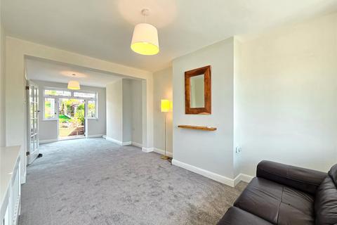 312 Westmount Road, Eltham, London, SE9 1NL