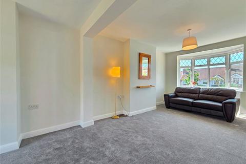 312 Westmount Road, Eltham, London, SE9 1NL