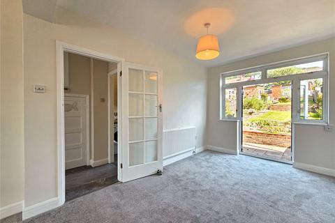 312 Westmount Road, Eltham, London, SE9 1NL