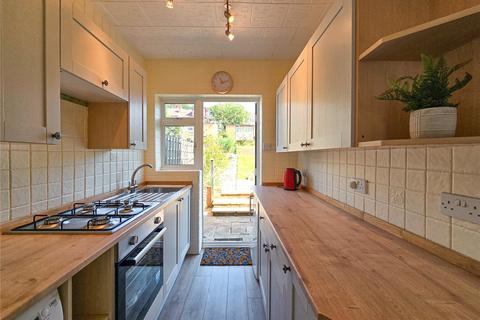 312 Westmount Road, Eltham, London, SE9 1NL