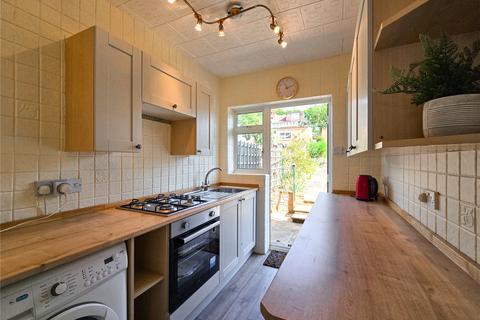 312 Westmount Road, Eltham, London, SE9 1NL