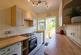 Kitchen Views