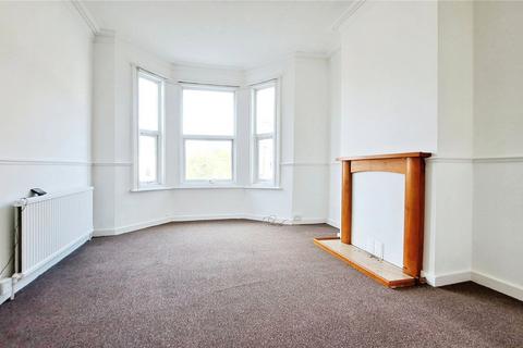 3 bedroom terraced house to rent, Preston Road, East Sussex TN39